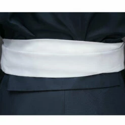 Anime Hell's Paradise: Jigokuraku Gabimaru MidnightBlue Cosplay Costumes -COSPLAY CLANS Sales Store 8 42cef609 fdb1 4d9b a326 114821b3476c