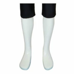 The Addams Family Pugsley Addams Cosplay Costumes -COSPLAY CLANS Sales Store 8 44b8776e 0ae1 4166 b5fa 112035533e86