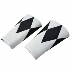 Mighty Morphin Power Rangers Zack Taylor Black Ranger Cosplay Costumes 20 Mighty Morphin Power Rangers Zack Taylor Black Ranger Cosplay Costumes -COSPLAY CLANS Sales Store 8 45418501 720d 43c2 ba06 21cfd6c14671