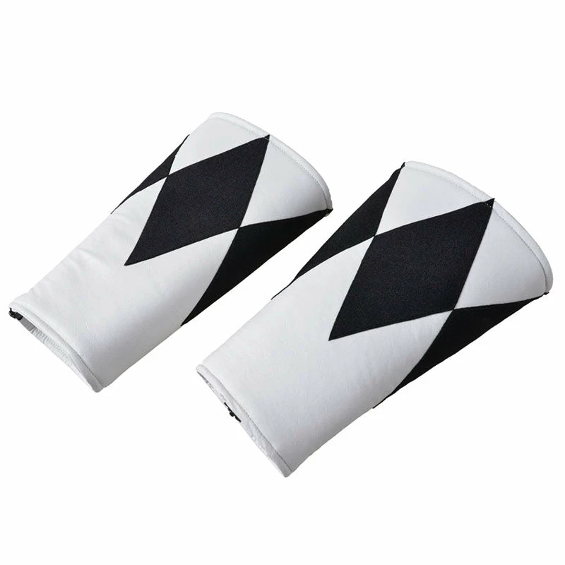 Mighty Morphin Power Rangers Zack Taylor Black Ranger Cosplay Costumes 11 Mighty Morphin Power Rangers Zack Taylor Black Ranger Cosplay Costumes - Image 9