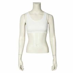 Game Final Fantasy VII Remake FF7 Tifa Lockhart Outfits Cosplay Costume -COSPLAY CLANS Sales Store 8 45d916dc 935b 44eb a11e 99363eac8f67