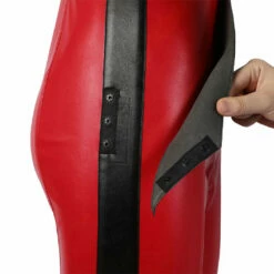 The Umbrella Academy Season 3 Sparrow Academy Sloane Hargreeves 5 Cosplay Costumes 21 The Umbrella Academy Season 3 Sparrow Academy Sloane Hargreeves 5 Cosplay Costumes -COSPLAY CLANS Sales Store 8 45f0f9d6 f4fe 4495 80d4 7f16ecf24ec8