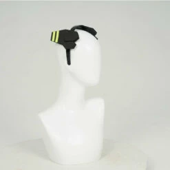 Game Cyberpunk: Edgerunners Rebecca Cosplay Costumes -COSPLAY CLANS Sales Store 8 46c4dee7 75e6 4131 a822 2bc3402d9dc5