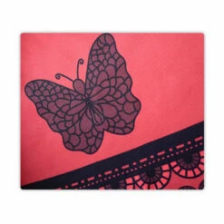 Encanto Alma Madrigal Cosplay Costumes -COSPLAY CLANS Sales Store 8 480582f4 6116 4573 a017 2ff945ec90a1