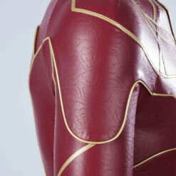 Movie The Flash 2023 Flashman Jumpsuit Cosplay Costumes -COSPLAY CLANS Sales Store 8 497b25a6 9afe 4375 8a5f b79263a97347