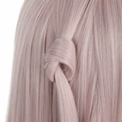 Anime Love Live! Nijigasaki High School Idol Club Lanzhu Zhong Cosplay Wigs -COSPLAY CLANS Sales Store 8 4998b8cc 61f5 4472 a94d ee64cf157b82