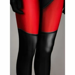 Incredibles 2: Elastigirl Jumpsuit Cosplay Costumes -COSPLAY CLANS Sales Store 8 4ac24e45 7a52 401c 9933 f195ad1cc8a9