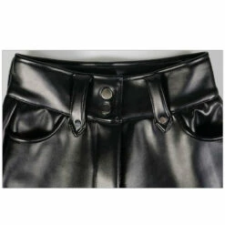 Game LOL KDA The Baddest Kaisa Fullset Cosplay Costumes -COSPLAY CLANS Sales Store 8 4b11075a 07bd 4924 846a 20adacece6d6