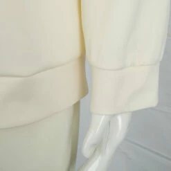 Anime Attack On Titan Final Season Sweater Cosplay Costume -COSPLAY CLANS Sales Store 8 4bf30b64 9b47 484d b877 fc300b20e9f6