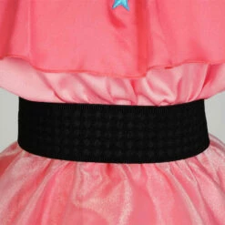 Anime Oshi No Ko Ai Hoshino Cosplay Costumes -COSPLAY CLANS Sales Store 8 4cad4ace cbfc 45fe 9972 da430b3c5bcf