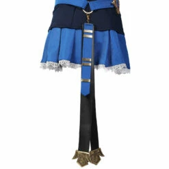 Game Uma Musume Pretty Derby Air Groove Uniform Cosplay Costumes -COSPLAY CLANS Sales Store 8 4f5755bc f4cb 48c3 b2d6 9f91087abf91