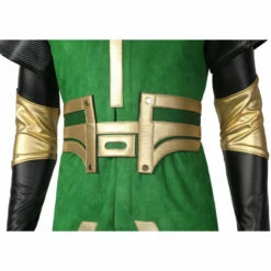 Movie Loki Loki-Kid Fullsuit Halloween Cosplay Costumes -COSPLAY CLANS Sales Store 8 509abf1a 9eb6 4226 842a d9076768abdd