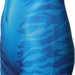 Avatar 2 The Way Of Water Neytiri Cosplay Costumes -COSPLAY CLANS Sales Store 8 50bb5a02 e9ca 453b 9765 b27bf237a89e