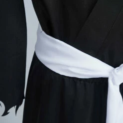 Anime Hell's Paradise: Jigokuraku Gabimaru Cosplay Costumes -COSPLAY CLANS Sales Store 8 525e807b 4e3a 4ba3 8106 5c48bfa9c7e2