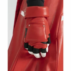 Game OW Overwatch 2 Kiriko Kamori Cosplay Costumes 18 Game OW Overwatch 2 Kiriko Kamori Cosplay Costumes -COSPLAY CLANS Sales Store 8 540741a2 7d2b 4d8e b8c0 e9aecac7d6dc