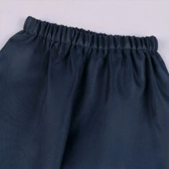 Anime Blue Lock Yoichi Isagi Bathrobe Cosplay Costumes -COSPLAY CLANS Sales Store 8 547ec4fb 9a0c 4be7 a163 621b702482ca