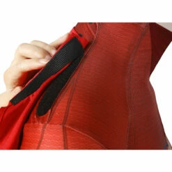 The Flash 2022 Flashpoint Supergirl Superwoman Fullset Cosplay Costumes -COSPLAY CLANS Sales Store 8 549bb30b d6fc 4396 9915 715c9342f21f