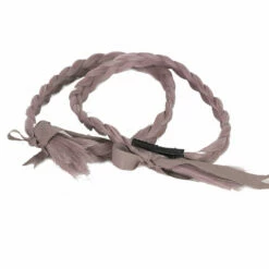 Anime Call Of The Night Nazuna Nanakusa Cosplay Wigs -COSPLAY CLANS Sales Store 8 558561da 2bcd 48e8 b44c 9207b7dd9b1d