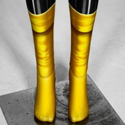 X Man Kitty Pryde Jumpsuit Cosplay Costumes -COSPLAY CLANS Sales Store 8 56bbf985 1d49 4873 9c24 efb0c91b4bab