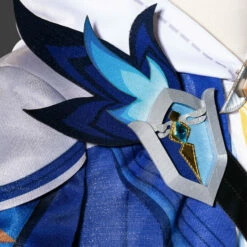 Game Genshin Impact Mika Cosplay Costumes -COSPLAY CLANS Sales Store 8 579551e6 781f 4eb5 ae5c e93529fdd56a