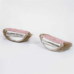 Game Genshin Impact Miss Hina Inugami Cosplay Wigs -COSPLAY CLANS Sales Store 8 57f94e76 6e5c 4628 a693 f001c229e932