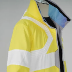 Cyberpunk: Edgerunners David Martinez Cosplay Costume -COSPLAY CLANS Sales Store 8 582fb71a f28f 499e aff4 27a1db96b190