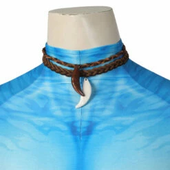 Movie Avatar 2 The Way Of Water Lo'ak Cosplay Costumes -COSPLAY CLANS Sales Store 8 5831f04b 68c6 497e b572 e8acf947891b