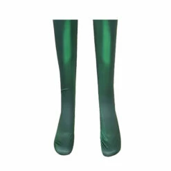 She-Hulk Jennifer Walters Jumpsuit Cosplay Costumes -COSPLAY CLANS Sales Store 8 58b6b1bf fc8b 4638 9761 4facdfb3b892