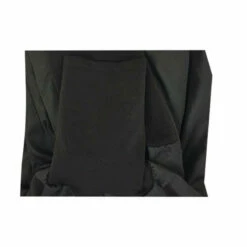 Anime Demon Slayer Kimetsu No Yaiba Kaigaku Cosplay Costumes -COSPLAY CLANS Sales Store 8 5a42c557 4be9 4697 b43b b87df263c892