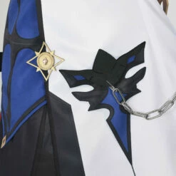 Game Genshin Impact Albedo Fullset Cosplay Costumes -COSPLAY CLANS Sales Store 8 5c8d847d 4cdf 421f 8919 112ab1ff5e46
