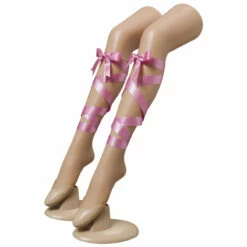 Anime My Little Pony Equestria Girls Fluttershy Cosplay Costumes -COSPLAY CLANS Sales Store 8 5d73bec6 9e3c 4619 b165 e5581d1b5755