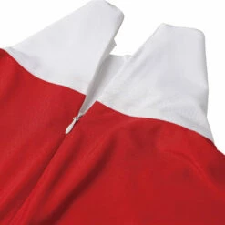 Mighty Morphin Power Rangers Jason Lee Scott Red Ranger Cosplay Costumes -COSPLAY CLANS Sales Store 8 5eac4621 ddb2 4b7f 890a 10a517e1bfd1