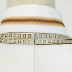 Goddess Of Victory: NIKKE Helen Cosplay Costumes -COSPLAY CLANS Sales Store 8 5f357b20 7f5c 4da6 b418 0cad213a0957