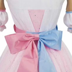 Anime LoveLive SuperStar!! Tiny Stars Tang Keke Cosplay Costumes 18 Anime LoveLive SuperStar!! Tiny Stars Tang Keke Cosplay Costumes -COSPLAY CLANS Sales Store 8 62c5619d 5cc5 43b1 882c 4b3fe1f9d6c4