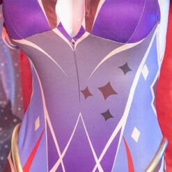 Game Genshin Impact Mona Megistus Fullset Cosplay Costumes 22 Game Genshin Impact Mona Megistus Fullset Cosplay Costumes -COSPLAY CLANS Sales Store 8 64d6053f 9370 4311 b6dd 45a40a46fc02
