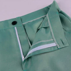 Anime Bungo Stray Dogs Mushitarō Oguri The Suit Cosplay Costumes -COSPLAY CLANS Sales Store 8 6822ddfe e02b 46da bc81 c7d06b1ad9b3