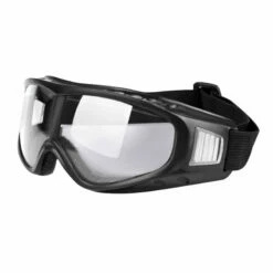 Game Genshin Impact Pizza Hut Amber Cosplay Costumes -COSPLAY CLANS Sales Store 8 68695372 ae4f 48a7 a067 90271839c027