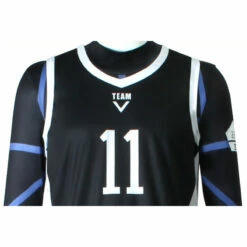 Anime Blue Lock Reo Mikage Seishiro Nagi Black Cosplay Costumes -COSPLAY CLANS Sales Store 8 688480ad be11 425a b798 3be46f75e44c