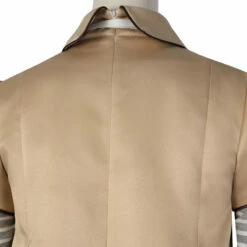 M3GAN AI Doll Megan Premium Edition Cosplay Costumes -COSPLAY CLANS Sales Store 8 6957bafd 68f0 40ea 8358 16a1f15726be