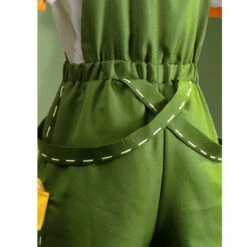 Game Identity V Little Girl Panda Friend Cosplay Costumes -COSPLAY CLANS Sales Store 8 6ad726ae a86f 4f9f 9363 f679b44e73dc