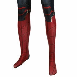 Spider-Man 3 No Way Home Peter Parker Jumpsuit Cosplay Costumes With Headgear -COSPLAY CLANS Sales Store 8 6b86eed8 a021 4482 b493 1ae518c0d2e0