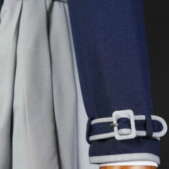 Anime Lycoris Recoil Takina Inoue JK Uniform Cosplay Costumes -COSPLAY CLANS Sales Store 8 6c535852 2eac 4cc9 8644 6d2517e43722