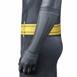 The Flash 2023 Bruce Wayne Batman Jumpsuit Cosplay Costumes -COSPLAY CLANS Sales Store 8 6ca3b468 20b8 46e4 9278 edff8133c6e1