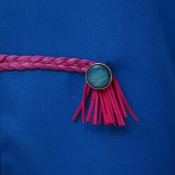 Anime Oshi No Ko Hoshino Aquamarine Cosplay Costumes -COSPLAY CLANS Sales Store 8 6d3d8586 a053 469b 9267 2eece4df2d9e