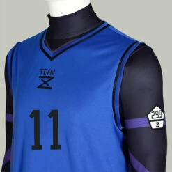 Anime Blue Lock Isagi Yoichi Cosplay Costumes -COSPLAY CLANS Sales Store 8 6e4558cc 08e5 4828 a16d a1ac4ca609d5