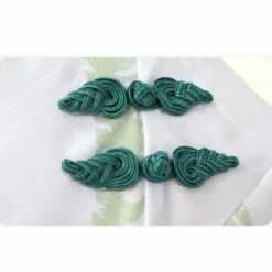 Love Nikki-Dress Up Queen! Kite Karma Lolita Cosplay Costumes 15 Love Nikki-Dress Up Queen! Kite Karma Lolita Cosplay Costumes -COSPLAY CLANS Sales Store 8 6f2b859f a851 45eb 879b 80a0a1593a64