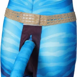 Movie Avatar 2 The Way Of Water Neytiri Cosplay Costume -COSPLAY CLANS Sales Store 8 6fbd1296 e3c3 4c2b ac08 797e200b3101