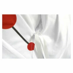 Anime Demon Slayer Kimetsu No Yaiba Rui Spider Kimono Cosplay Costumes -COSPLAY CLANS Sales Store 8 70b6e5b6 e0ff 44b6 8314 47331fc7c598