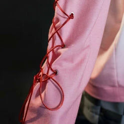 Game Path To Nowhere Oliver Cosplay Costumes -COSPLAY CLANS Sales Store 8 70d99fa4 5593 4f95 aa34 070623adc3c3