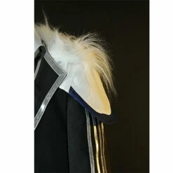 Game Genshin Impact Concert Kaeya Fullset Cosplay Costumes -COSPLAY CLANS Sales Store 8 7305466f 871a 4fba af13 c81434806b87